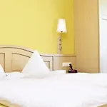 Hotel Luitpold