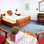 Hotel Luitpold