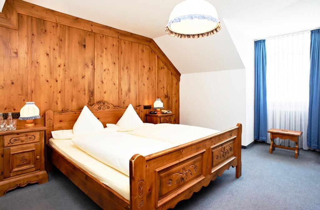 Hotel Luitpold München