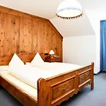 Hotel Luitpold
